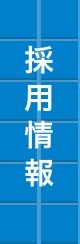 採用情報